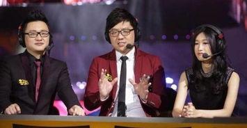 娱乐吃瓜人物解说大全,揭秘明星幕后故事